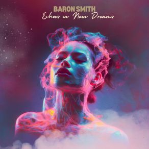 Download track Circuitry Of Peace Baron Smith