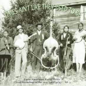 Download track I Know His Blood Can Make Me Whole Blind Willie Johnson