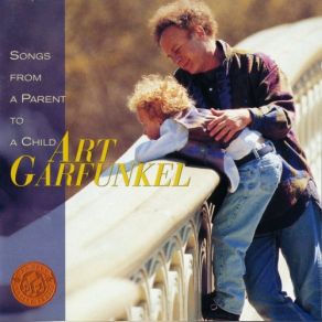 Download track Whos Gonna Show Your Pretty Little Feet? Art Garfunkel