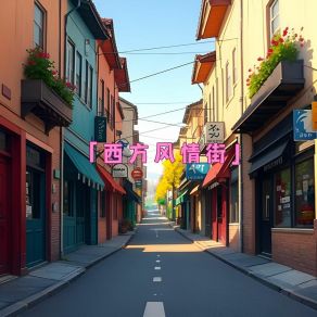 Download track 情绪的完美落点 (咖啡厅音乐) 店铺背景音乐