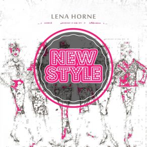 Download track My Heart Is A Hobo Lena Horne