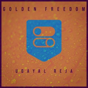 Download track Weigh Ubayal Reja