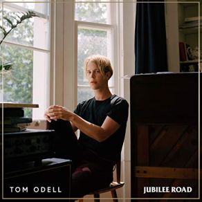 Download track Go Tell Her Now Tom Odell