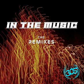 Download track In The Music (Sr. Saco Drums Remix) RhythmDB