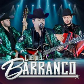 Download track El 04 Los Del Barranco