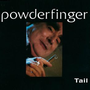 Download track May Morning Powderfinger