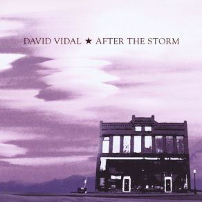 Download track Let It Be Me David Vidal