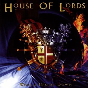 Download track These Are The Times House Of Lords