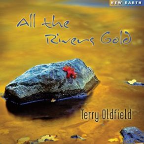 Download track All Shall Be Well Terry Oldfield