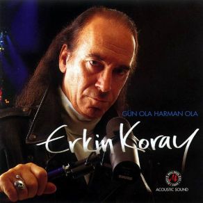 Download track Öfke Erkin Koray