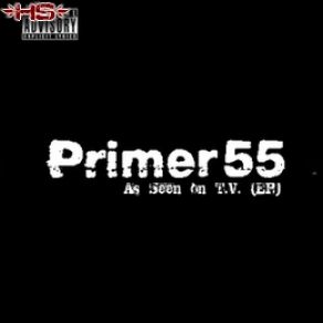 Download track Supa Freak Love Primer 55