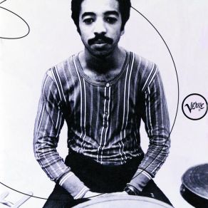 Download track Vuelta Abajo Tony Williams, The Tony Williams Lifetime