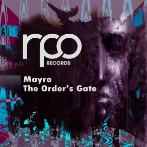 Download track The Order's Gate Mayro