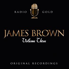 Download track This Old Heart James Brown