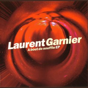 Download track Wake Up (Baloo Mix) Laurent Garnier