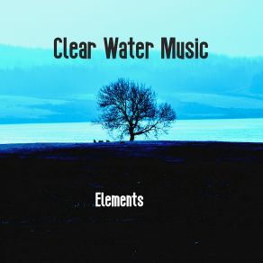 Download track Flying Home Clear Water Music