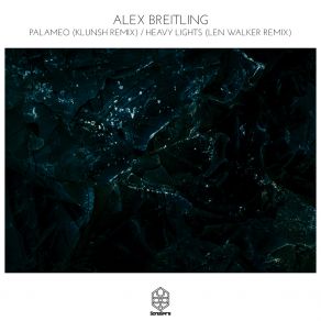 Download track Palameo (Klunsh Remix) Alex BreitlingKlunsh