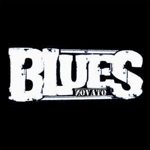 Download track Da Lo Mismo (Demo) Blues Novato