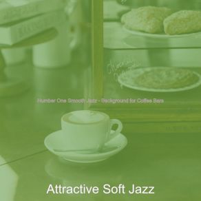 Download track Calm Downtown Cafes Attractive Soft Jazz