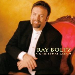 Download track The Perfect Tree Ray Boltz