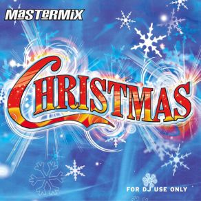 Download track Proper Crimbo! Bo Selecta!