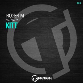 Download track Kitt (Auto Cruise Mix) Roger M