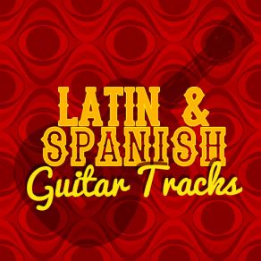 Download track The Passionate Hours Latin Guitar MaestrosJim Chappell