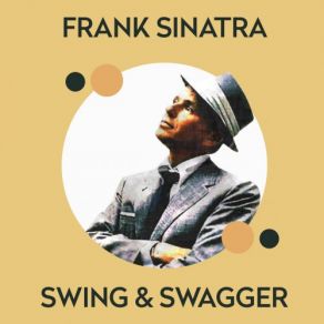 Download track Bewitched Frank Sinatra