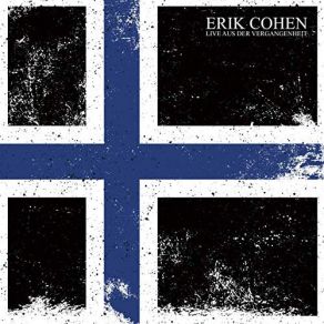 Download track Kapitän (Studio Live) Erik Cohen