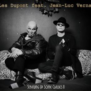 Download track Personal Jesus (Elegantly Wasted Edit) Les DupontJean Luc Verna