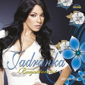 Download track Laka Jadranka Barjaktarovic