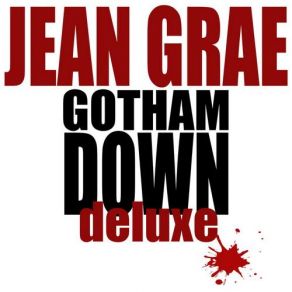 Download track FUCKERY LEVEL 3000 Jean Grae