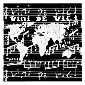 Download track Return To You Vini De Vici