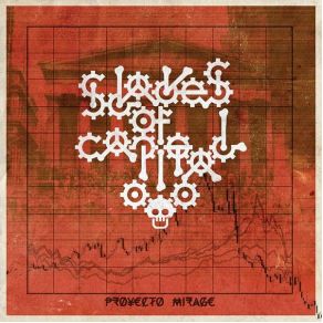 Download track Nicht Proyecto Mirage