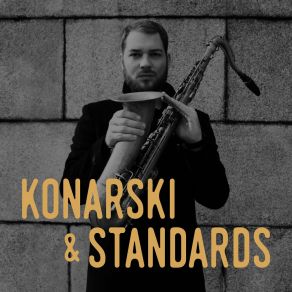 Download track Body And Soul Marek KonarskiErik Ørum Von Spreckelsen