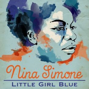 Download track Old Jim Crow Nina Simone