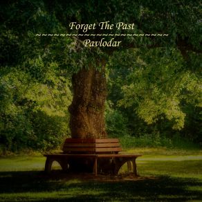 Download track The End Pavlodar