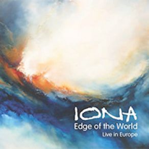 Download track Let The Waters Flow Iona