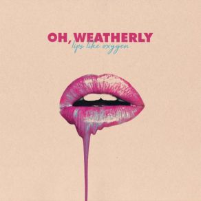 Download track The Worst Time Weatherly, OH