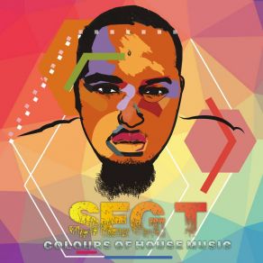 Download track Journey SegTEl, G-JR, Gab MaPiano