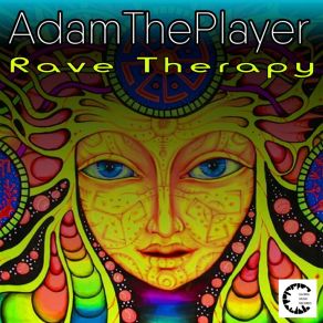 Download track Go Ahead AdamThePlayer