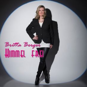 Download track Himmel Frei Britta Berger