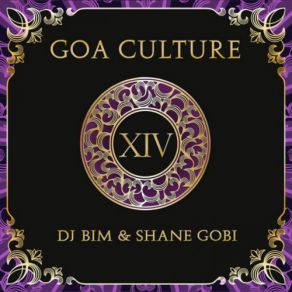 Download track Indaco Dj Bim, Shane GobiShyisma