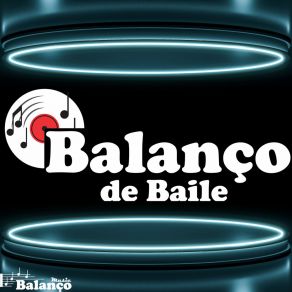 Download track Chega De Sofrer Banda Balanço De Baile