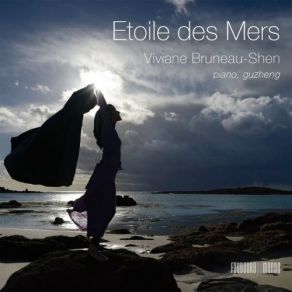 Download track Nocturne, Op. 48: No. 1 In C Minor, Lento Viviane Bruneau-Shen