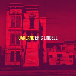 Download track Moving Through The Night Eric Lindell