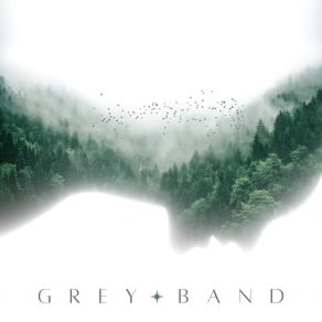 Download track Terus Melangkah Grey Band