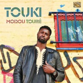 Download track Touki' Modou Toure