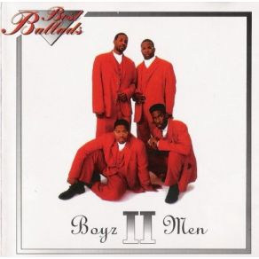 Download track It'S So Hard To Say Goodbye To Yesterday Boyz II Men