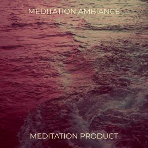 Download track Harmonize Meditation Product